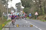 Circuit du Morbihan 2011 (168)